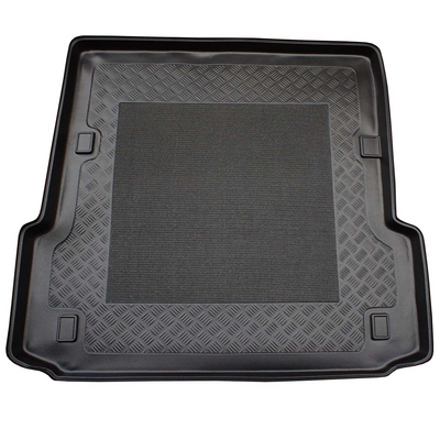 Mercedes E Class Estate Boot Liner 2003 2009 BOOT LINERS TAILORED CAR BOOT MATS BootsLiners